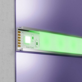 Лента светодиодная Maytoni Led strip 20039 в Приобье - priobie.ok-mebel.com | фото 4