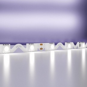 Лента светодиодная Maytoni Led strip 20046 в Приобье - priobie.ok-mebel.com | фото