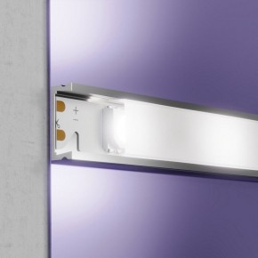 Лента светодиодная Maytoni Led strip 20046 в Приобье - priobie.ok-mebel.com | фото 3