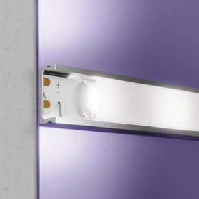 Лента светодиодная Maytoni Led strip 20046 в Приобье - priobie.ok-mebel.com | фото 4