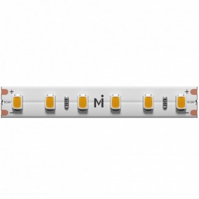Лента светодиодная Maytoni Ultra 201041 в Приобье - priobie.ok-mebel.com | фото 2