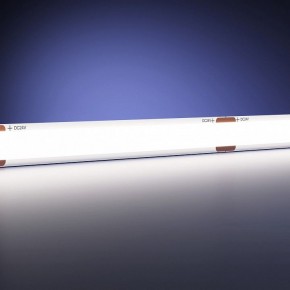 Лента светодиодная Maytoni Ultra 201069 в Приобье - priobie.ok-mebel.com | фото