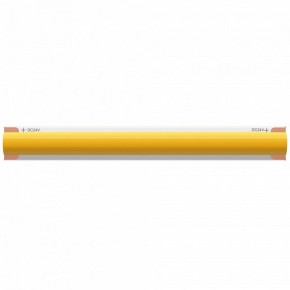Лента светодиодная Maytoni Ultra 201069 в Приобье - priobie.ok-mebel.com | фото 2