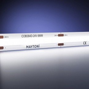 Лента светодиодная Maytoni Ultra 201077 в Приобье - priobie.ok-mebel.com | фото
