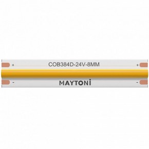Лента светодиодная Maytoni Ultra 201077 в Приобье - priobie.ok-mebel.com | фото 3