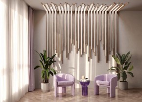 Лента светодиодная Maytoni Ultra 201077 в Приобье - priobie.ok-mebel.com | фото 4