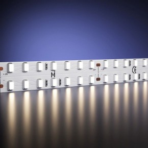 Лента светодиодная Maytoni Ultra 201111 в Приобье - priobie.ok-mebel.com | фото