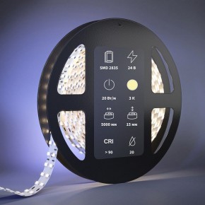 Лента светодиодная Maytoni Ultra 201111 в Приобье - priobie.ok-mebel.com | фото 3
