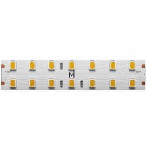 Лента светодиодная Maytoni Ultra 201112 в Приобье - priobie.ok-mebel.com | фото 2