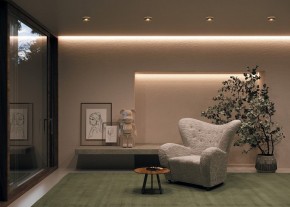 Лента светодиодная Maytoni Ultra 201112 в Приобье - priobie.ok-mebel.com | фото 4