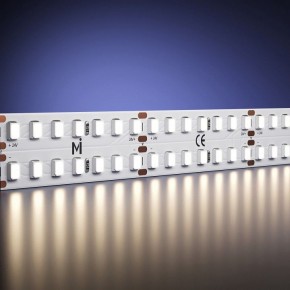 Лента светодиодная Maytoni Ultra 201114 в Приобье - priobie.ok-mebel.com | фото