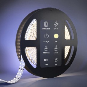 Лента светодиодная Maytoni Ultra 201114 в Приобье - priobie.ok-mebel.com | фото 3