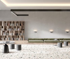 Лента светодиодная Maytoni Ultra 201114 в Приобье - priobie.ok-mebel.com | фото 4