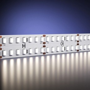 Лента светодиодная Maytoni Ultra 201115 в Приобье - priobie.ok-mebel.com | фото