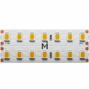 Лента светодиодная Maytoni Ultra 201115 в Приобье - priobie.ok-mebel.com | фото 2