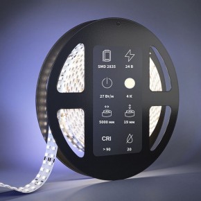 Лента светодиодная Maytoni Ultra 201115 в Приобье - priobie.ok-mebel.com | фото 3