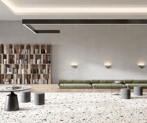 Лента светодиодная Maytoni Ultra 201115 в Приобье - priobie.ok-mebel.com | фото 4