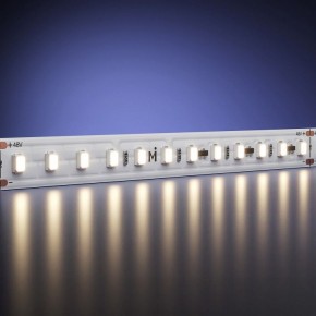Лента светодиодная Maytoni Ultra 201210 в Приобье - priobie.ok-mebel.com | фото 2