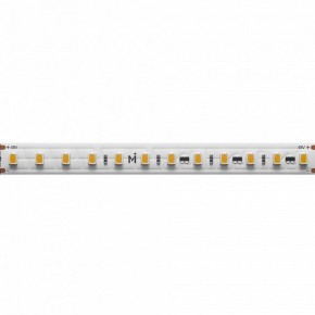 Лента светодиодная Maytoni Ultra 201211 в Приобье - priobie.ok-mebel.com | фото