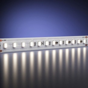 Лента светодиодная Maytoni Ultra 201211 в Приобье - priobie.ok-mebel.com | фото 2