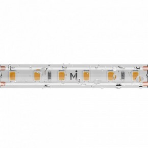 Лента светодиодная Maytoni Ultra 201212 в Приобье - priobie.ok-mebel.com | фото