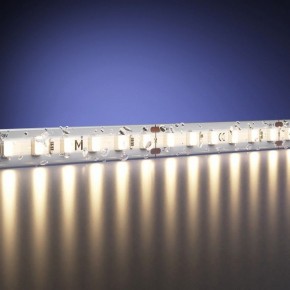 Лента светодиодная Maytoni Ultra 201212 в Приобье - priobie.ok-mebel.com | фото 2