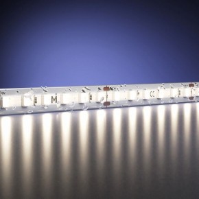 Лента светодиодная Maytoni Ultra 201213 в Приобье - priobie.ok-mebel.com | фото 3
