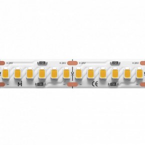 Лента светодиодная Maytoni Ultra 201214 в Приобье - priobie.ok-mebel.com | фото