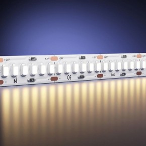 Лента светодиодная Maytoni Ultra 201214 в Приобье - priobie.ok-mebel.com | фото 2