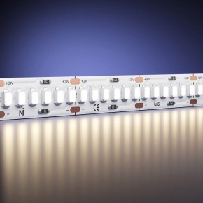 Лента светодиодная Maytoni Ultra 201215 в Приобье - priobie.ok-mebel.com | фото 2