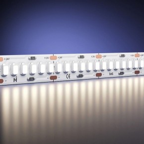 Лента светодиодная Maytoni Ultra 201216 в Приобье - priobie.ok-mebel.com | фото 2