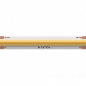Лента светодиодная Maytoni Ultra 201218 в Приобье - priobie.ok-mebel.com | фото