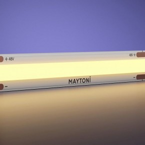 Лента светодиодная Maytoni Ultra 201218 в Приобье - priobie.ok-mebel.com | фото 2