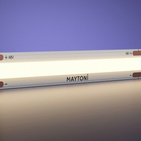 Лента светодиодная Maytoni Ultra 201219 в Приобье - priobie.ok-mebel.com | фото 2