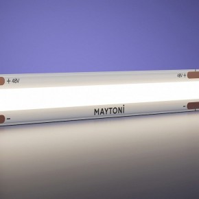 Лента светодиодная Maytoni Ultra 201220 в Приобье - priobie.ok-mebel.com | фото 2