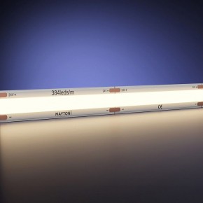 Лента светодиодная Maytoni Ultra 201221 в Приобье - priobie.ok-mebel.com | фото 2