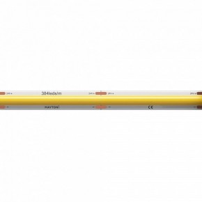 Лента светодиодная Maytoni Ultra 201222 в Приобье - priobie.ok-mebel.com | фото
