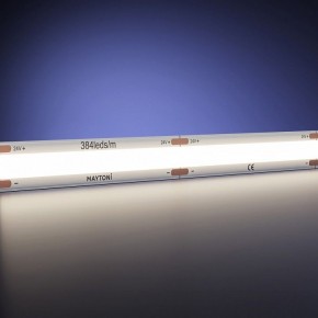 Лента светодиодная Maytoni Ultra 201222 в Приобье - priobie.ok-mebel.com | фото 2