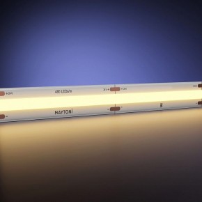 Лента светодиодная Maytoni Ultra 201223 в Приобье - priobie.ok-mebel.com | фото 2