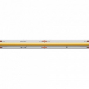 Лента светодиодная Maytoni Ultra 201224 в Приобье - priobie.ok-mebel.com | фото