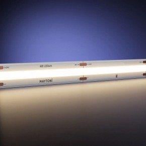 Лента светодиодная Maytoni Ultra 201224 в Приобье - priobie.ok-mebel.com | фото 2