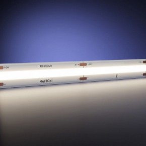 Лента светодиодная Maytoni Ultra 201225 в Приобье - priobie.ok-mebel.com | фото 2
