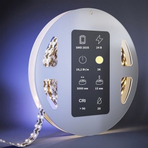Лента светодиодная Maytoni Ultra 201226 в Приобье - priobie.ok-mebel.com | фото 3