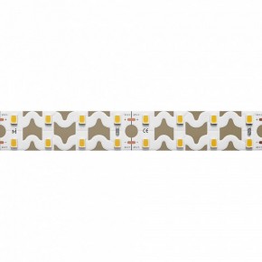 Лента светодиодная Maytoni Ultra 201228 в Приобье - priobie.ok-mebel.com | фото