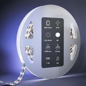 Лента светодиодная Maytoni Ultra 201228 в Приобье - priobie.ok-mebel.com | фото 3