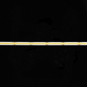 Лента светодиодная ST-Luce  ST018.310.20 в Приобье - priobie.ok-mebel.com | фото 5