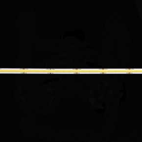 Лента светодиодная ST-Luce  ST018.312.20 в Приобье - priobie.ok-mebel.com | фото 5