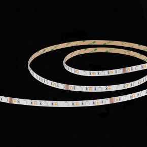 Лента светодиодная ST-Luce  ST019.318.20RGBW в Приобье - priobie.ok-mebel.com | фото 5