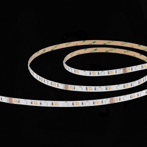 Лента светодиодная ST-Luce  ST019.418.20RGBW в Приобье - priobie.ok-mebel.com | фото 6