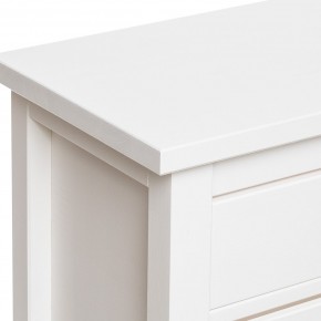 Leset Тумба "Мира-3" (Тумба 03) в Приобье - priobie.ok-mebel.com | фото 5